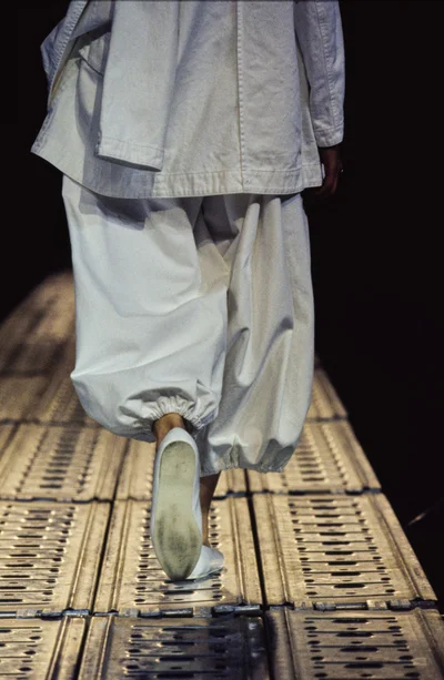 Look 126